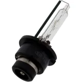 JMP D4S Xenon Bulb 35W