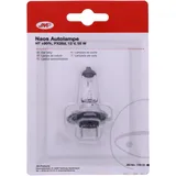 Lampe 12V55W H7+90% JMP passend für: BMW R, K, F (800, 650, 700), C, Aprilia Shiver, Tuono, Scarabeo