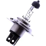 Bulb H4+90% JMP for: BMW R, K, F 650