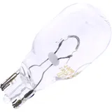 Bulb 12V16W W2. 1X9. 5 JMP ID 1590421 alternative: 1590151 for: Honda XR, CG, CBF