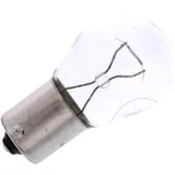 Bulb 12V21W ba15S JMP alternatives 1591049 or 1590096 for: Honda CB, VT, CBR