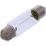 Bulb 12V 5W SV8.5-8 for Motorcycles