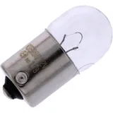 Lampe 12V5W BA15S JMP ID 1590298 Alternative: 1590099 passend für: Kawasaki Z, VN, ZZR