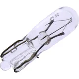 Bulb 12V1. 2W W2X4. 6 JMP ID 1590041 alternative: 1590102 for: Vespa PX, PK, Cosa