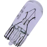 Lampe 12V3W 2. 1X9. 5 JMP ID 1590066 Alternative: 1590103 passend für: Yamaha XC