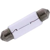 12V5W SV8.5-8 Bulb JMP for Motorcycles