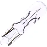 Bulb 24V 1.2W W2X4.6D JMP