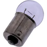 Lampe 12V5W BA15S JMP ULTRALIFE ID 1591858 10ST passend für: Kawasaki Z, VN, ZZR