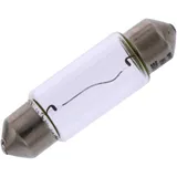 Soffittenlampe 24V 5W S8 für Motorräder