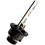 OSRAM Xenonlampe 35W D4S P32D