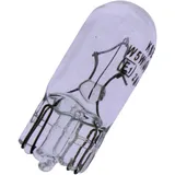 BULB 24V 5W W2.1x9.5d JMP for motorcycles