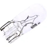 Bulb for Motorcycle 24V 3W W2.1X9.5 JMP