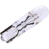 Glasockellampe 24V 1W W2X4.6D JMP für Motorräder
