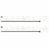 LED Strips