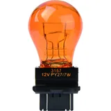 Lampe 12V27/7W WX2.5X16Q