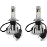 Bulb night breaker led