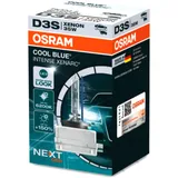 BULB 35W D3S OSRAM Cool Blue Intense Nex GEN
