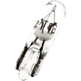 Lampe 12V2W W2X4. 6D Osram JMP 1590113 passend für: Kawasaki W, ZX - 9R, ZX - 6R