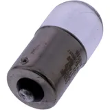 Lampe 12V5W BA15S Osram JMP 1590099 passend für: Kawasaki Z, VN, ZZR, Piaggio Beverly, Liberty, Zip