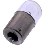 Lampe 12V10W BA15S Osram JMP 1590097 passend für: Honda CRM, NSR, NH, Yamaha YP, YN, CS, VP