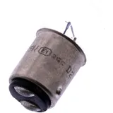 JMP 24V5W BA15D Bulb for Motorcycles