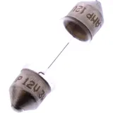 JMP 12V 3W SV7-8 Bulb