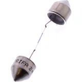 JMP 24V 10W SV8.5-8 Bulb