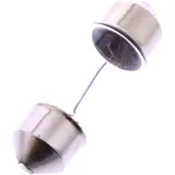 JMP 12V10W SV8.5-8 Bulb