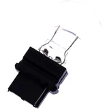 JMP Glühlampe 12V 27W W2.5X16D