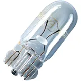 Lampe 12V5W W2. 1X9. 5D Osram JMP 1590104 passend für: Honda CBR, CBF, CB