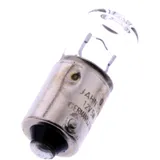 Bulb 12V5W ba9S JMP ID 1591544 for: TM Racing EN, MX