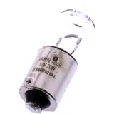 JMP 12V 20W BA9S Bulb for Motorcycles