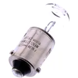 JMP Bulb H6W BAX9S for Motorcycles