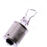 Bulb 12V21W ba15S JMP ID 1592021 for: Honda CB, VT, CBR, BMW R, K, C, C1
