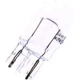 JMP Bulb 12V21W W3X16D for Motorcycles