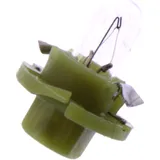 JMP 12V1.3W B8.4D Bulb