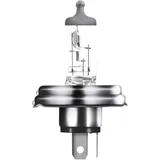 OSRAM Halogen Bulb 12V 45/40W
