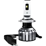 Bulb night breaker led motorcycle led/H7 gen 2 for: BMW R