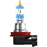 BULB H11 12V55W OSRAM Night Breaker 220