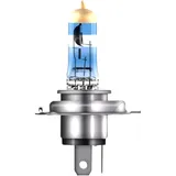 H4 12V60/55W Bulb Osram Night Breaker 220