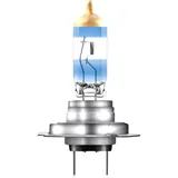 H7 12V55W Osram Night Breaker 220