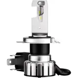 Lampe Night Breaker LED Motorrad LED/H4 Smart passend für: BMW K, R, G, K1