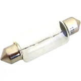 OSRAM Soffitte Lampe 12V 5W SV8.5-8