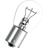 BULB 24V21W BA15S for Motorcycles