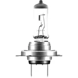 Lampe H7 12V55W Osram Ultra Life JMP 1590120 passend für: Honda CBR, CBF, VFR