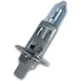 OSRAM Halogenlampe H1 24V 70W
