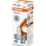 Bulb h2 12v55w