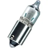 OSRAM Ultra Life 12V 6W BAX9S Bulb