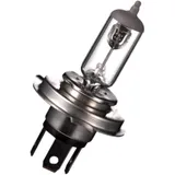 Lampe 12V35/35 Watt PX43T JMP Alternative: 7060120 Inhalt 1 Stück passend für: Yamaha YFM, YN, NS
