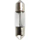 Soffitte 18V 3W Prüfleuchte für 6327290